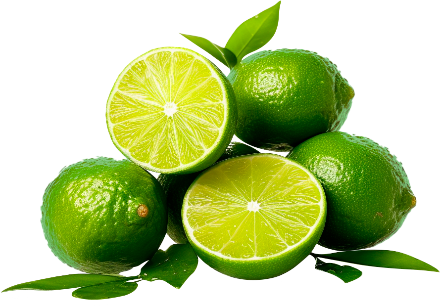 lemons1